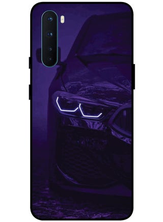 Protective Case Cover For OnePlus Nord Smart Series Printed Protective Case Cover for OnePlus Nord BMW Headlight - pzsku/Z105747E6AAFD463FA2B8Z/45/_/1685820873/a9e42e41-a050-42f4-a010-3abb169cb3bc