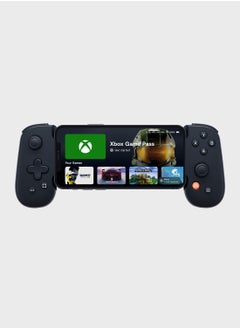 Backbone One Mobile Gaming Controller for iPhone
