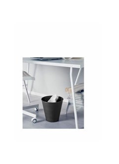 Generic 2 Baskets In Black &White Size 28x28Cm  - Image 2