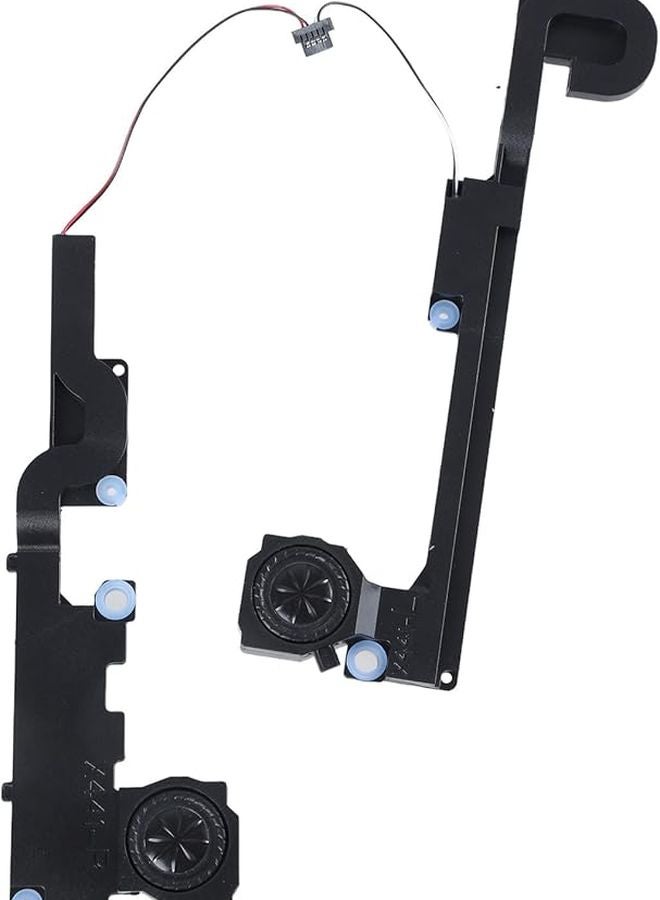 ABS Laptop Buzzer Speaker Replacement for K441 A441 F441 X441 R414U Notebook Models - Image 2