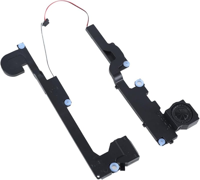 ABS Laptop Buzzer Speaker Replacement for K441 A441 F441 X441 R414U Notebook Models - Image 5