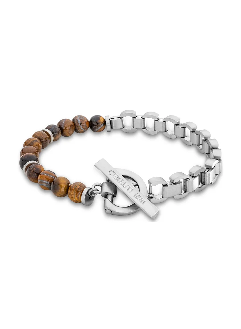 Stylish Bracelet