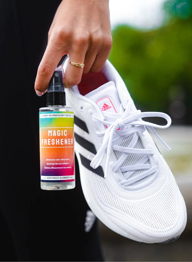 بريميم معطر سحري 100 مل - Image 1