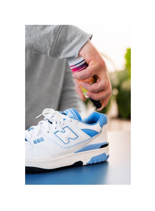 بريميم معطر سحري 100 مل - Image 3