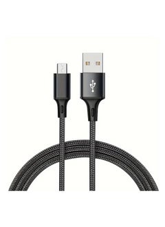 MICRO USB DATA CABLE - pzsku/Z105857D9945C1F8664F4Z/45/_/1739436429/6f5a2a42-f942-4b32-99dd-f49651fcea24