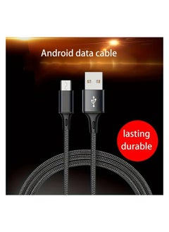 MICRO USB DATA CABLE - pzsku/Z105857D9945C1F8664F4Z/45/_/1739436438/813f9880-b4d2-417d-8047-a2ddb296b19e