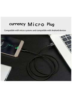 MICRO USB DATA CABLE - pzsku/Z105857D9945C1F8664F4Z/45/_/1739436458/b568525f-afed-4454-86db-3edc7b79363b