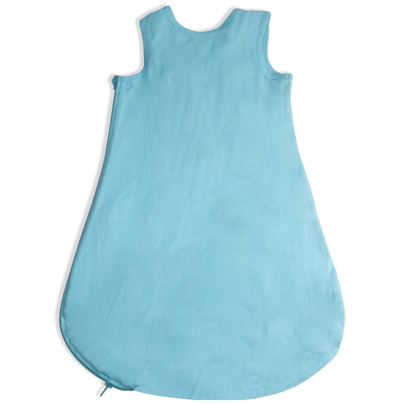 Adhigams New Born Baby Jolly Bear Stylish Cotton Sleeping Bag for Baby boy and Girl | For 0 to 12 Months (Pack of 1) - Image 2