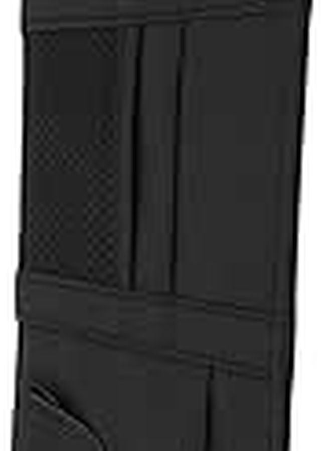 Universal Car Visor Organizer Storage Case Holder Easy Install Accessory - Image 1