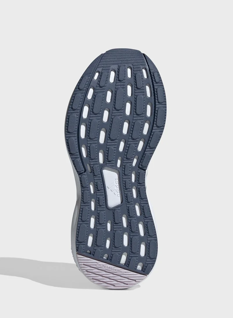 adidas حذاء رابيداسبورت