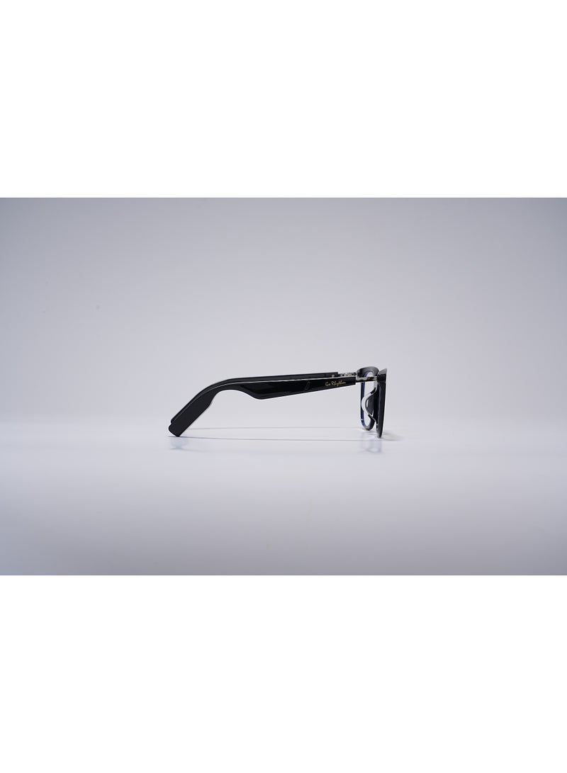 GoRhythm Ultra-clear noise-canceling audio and twice the battery life, smart audio for listening to music and making calls, AI translation glasses - Image 3