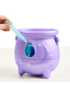 Magic Mixies S2 Colour Surprise Magic Magic Cauldron  - Image 5