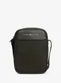 TOMMY HILFIGER Dark Woodland