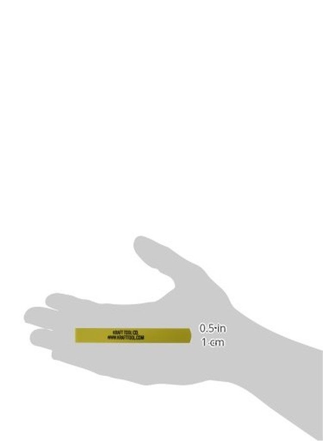 Kraft Tool BL156 Snap-Over Line Twigs Trigs, 14-Pack, Multi, One Size - Image 2