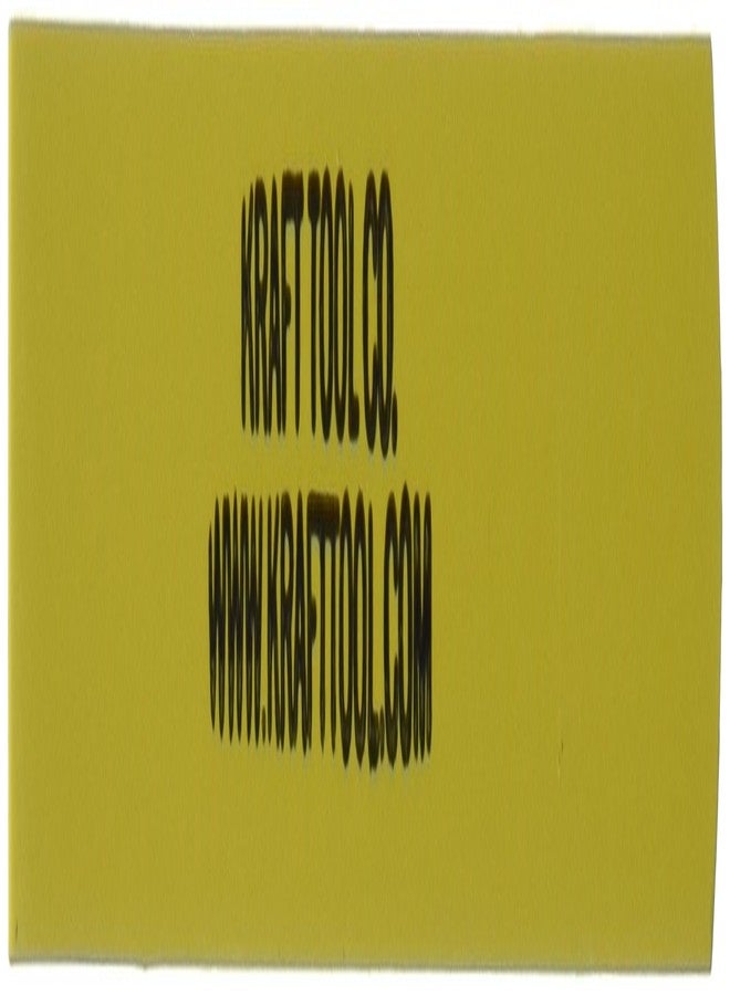 Kraft Tool BL156 Snap-Over Line Twigs Trigs, 14-Pack, Multi, One Size - Image 1