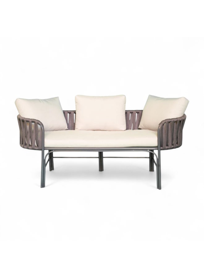 كنبة دريم – استرخِ وانسى الدنيا شوية - Image 3