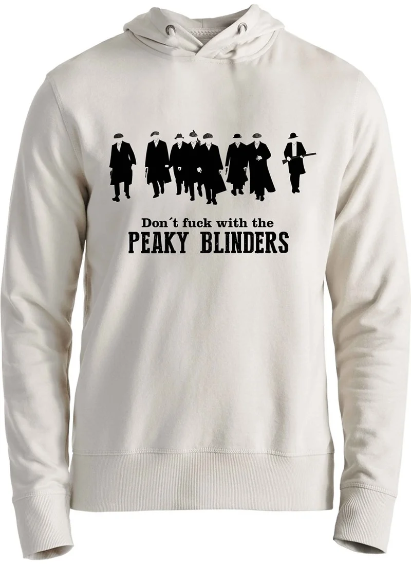 Alfa Tshirt Peaky Blinders Kids Sweatshirt