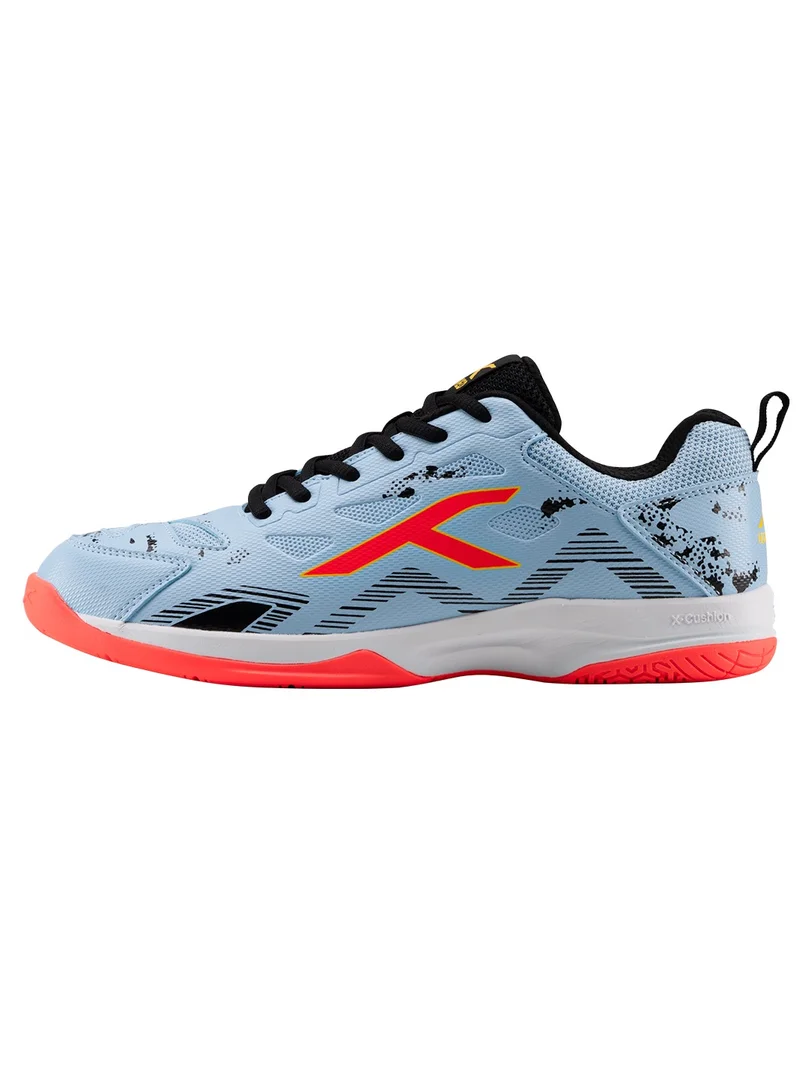 هندرد HUNDRED Razor Unisex Badminton Shoes