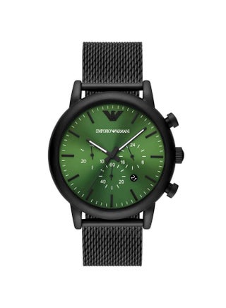 Emporio Armani Watch For Men AR11470 - pzsku/Z1059065C0CF5ADDC7A56Z/45/_/1725278268/8ed58bdd-9a38-4be6-a6e7-966678fc9983