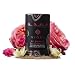 Viori Dry Shampoo Powder Magnolia and Peony FastAbsorbing Volumizing Shampoo Dry Shampoo for Oily Hair Neutralizes Odor LongLasting - Image 2
