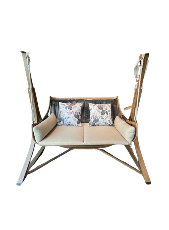 Suncoast Juno Dining chair  - Image 2