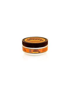 Murray's Murray's Edgewax - Caffeine - 4 oz (Pack of 2) 