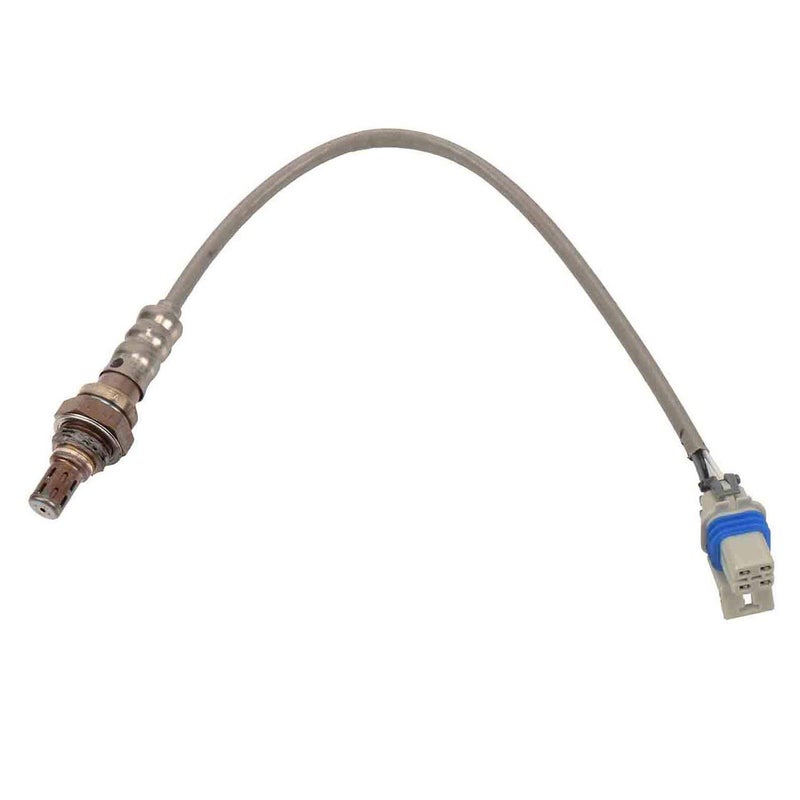 GM Genuine Parts 2134229 Heated Oxygen Sensor