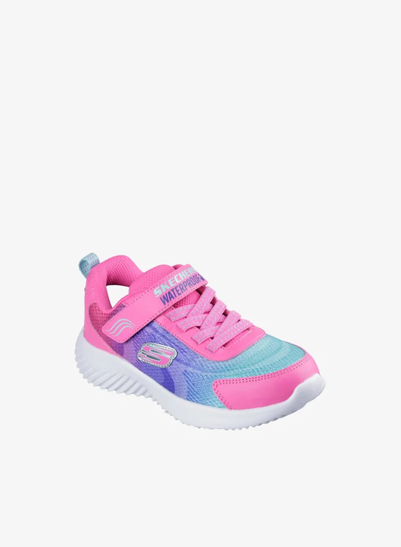 SKECHERS Kids Bounder