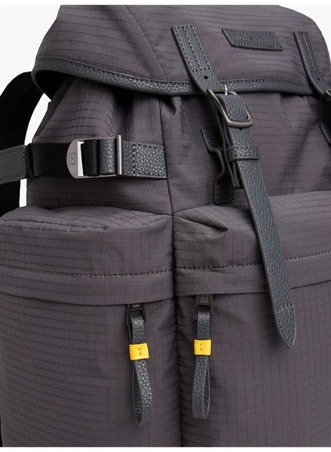 TOMMY HILFIGER  Logo Backpacks for Men | Best Price UAE