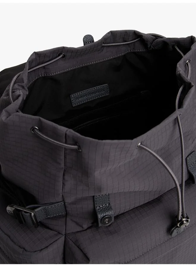 TOMMY HILFIGER  Logo Backpacks for Men | Best Price UAE