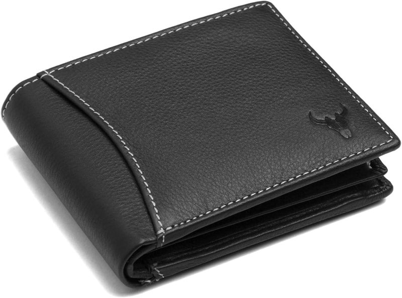 Napa Hide by Wildhorn RFID - Image 2