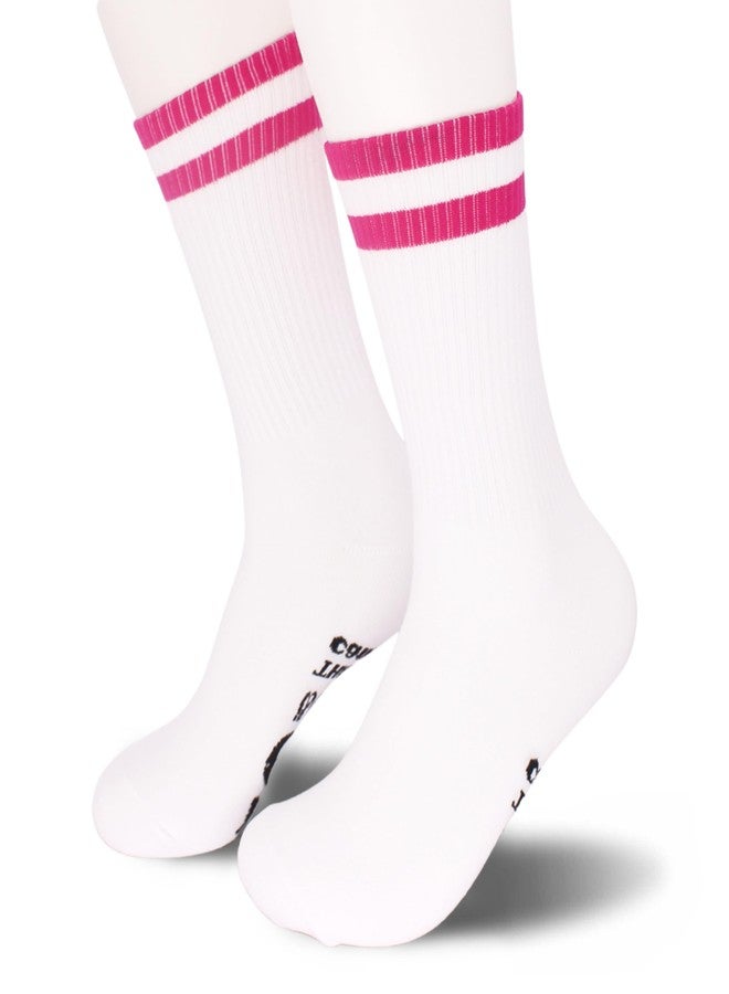 SSQBZU My God is Bigger Than Cancer-Care Gifts for Women&Men-Cancer Patients Must Have-Cancer Socks Gifts.(039) - Image 5