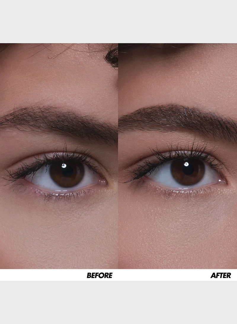 MAKE UP FOR EVER Aqua Resist Brow Sculptor Kit - 30 - Soft Brown