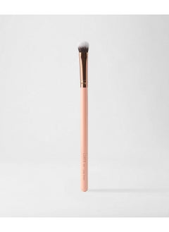 209 Large Shader Brush - Rose Gold