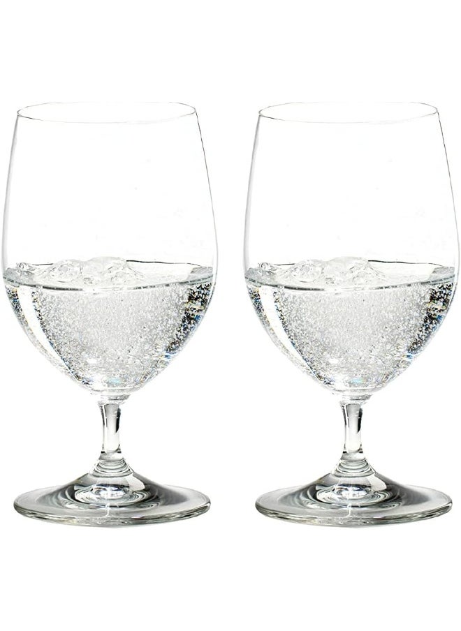 Riedel Riedel VINUM WATER  - Image 1