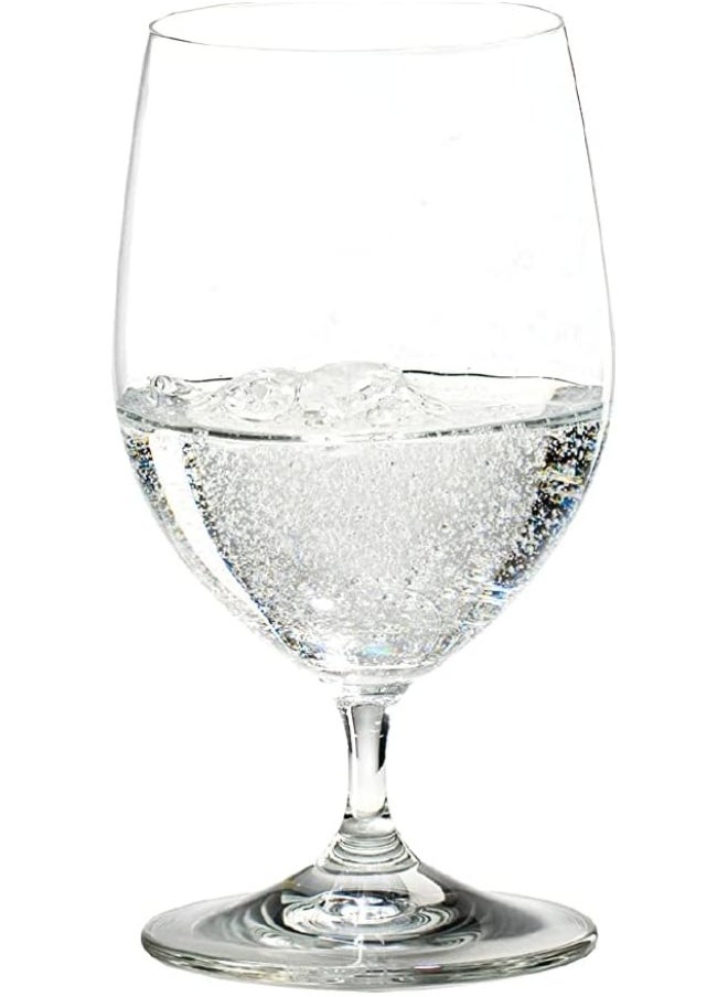 Riedel Riedel VINUM WATER  - Image 3
