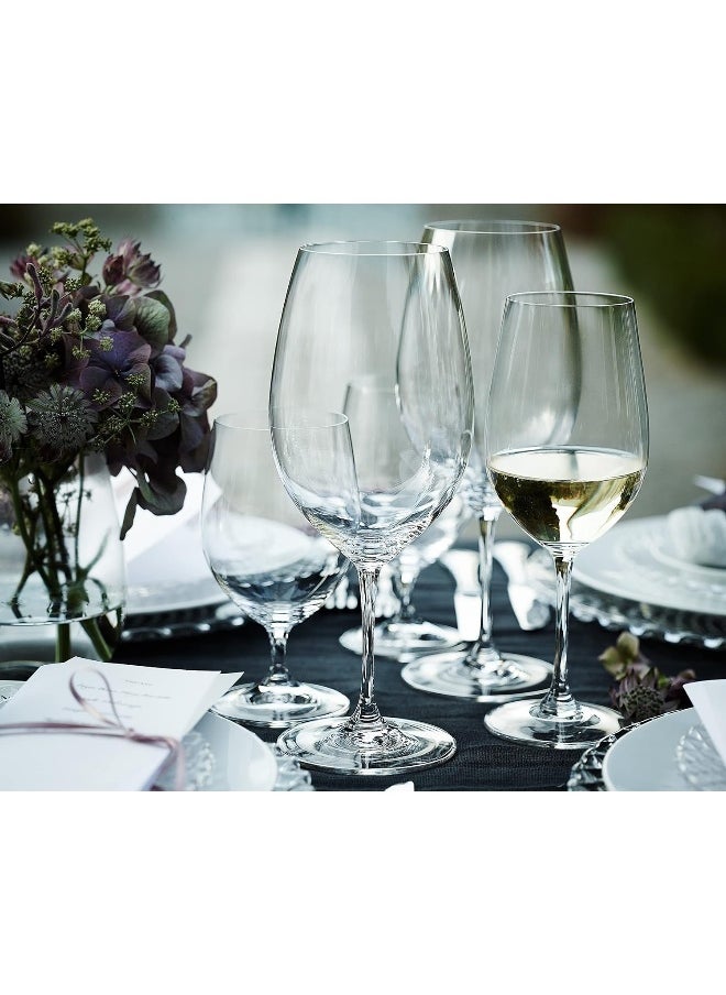 Riedel Riedel VINUM WATER  - Image 2