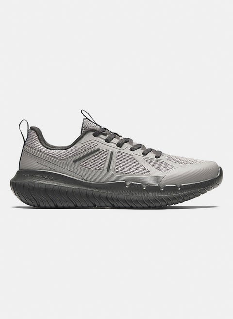 Basic Men Training Shoes