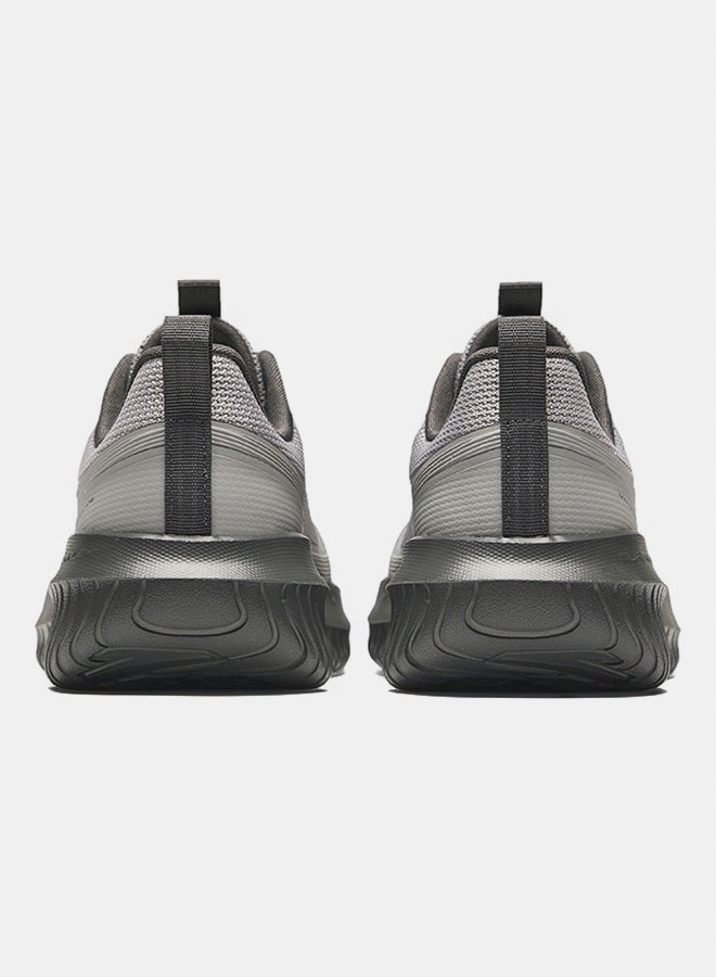 ANTA Basic Men Training Shoes - Image 5