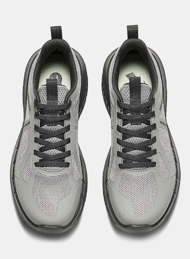 ANTA Basic Men Training Shoes - Image 4