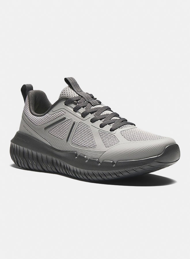 ANTA Basic Men Training Shoes - Image 4