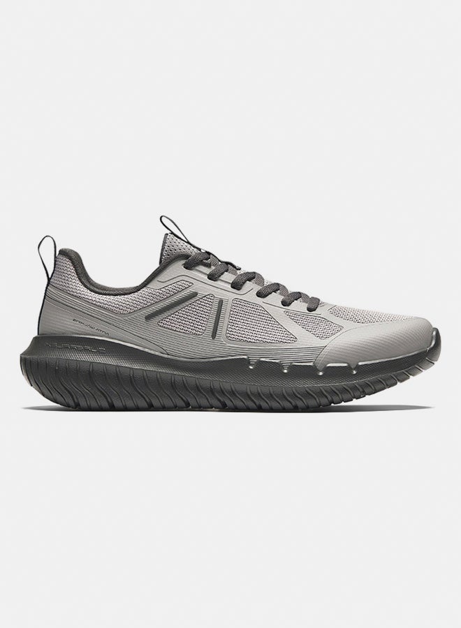 ANTA Basic Men Training Shoes - Image 2