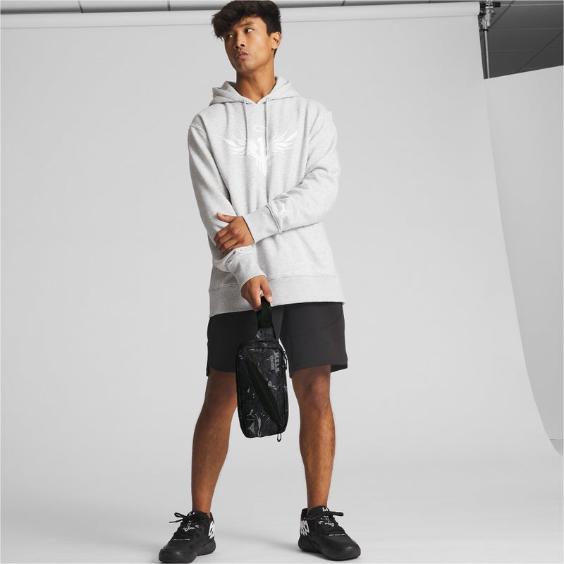 بوما حقيبة كروس PUMA x LAMELO - Image 4