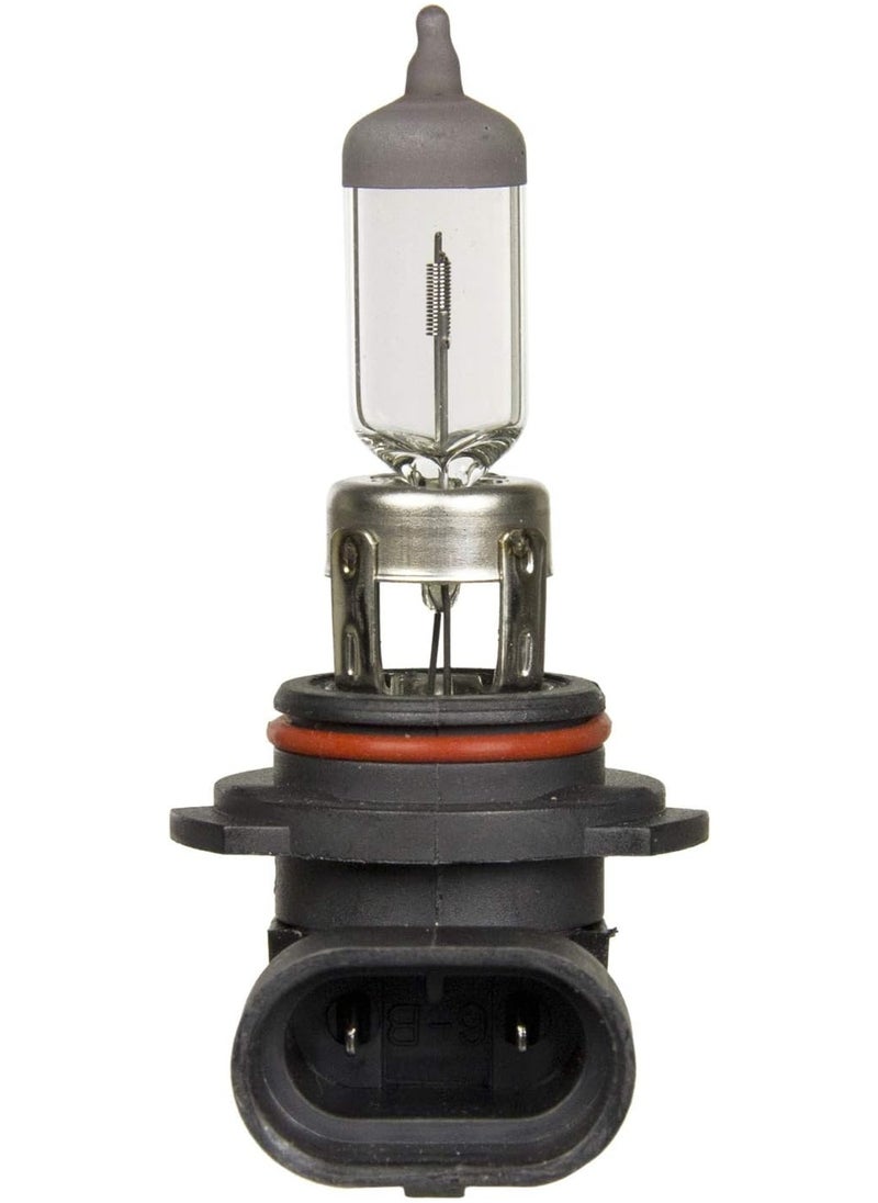Wagner Wagner 9006 Standard Multi-Purpose Light Bulb Box of 1  - Image 1