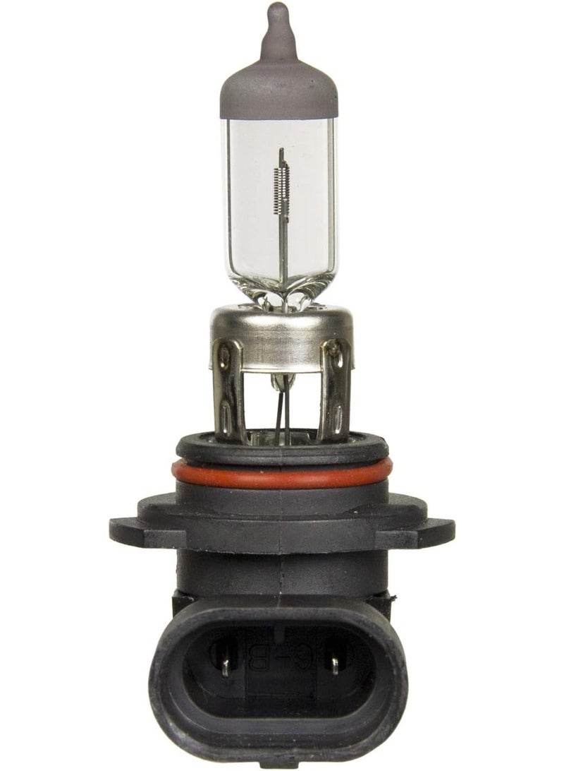 Wagner Wagner 9006 Standard Multi-Purpose Light Bulb Box of 1  - Image 1