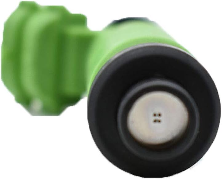 Wivplex 4pcs Fuel Injectors for Mitsubishi - Image 5