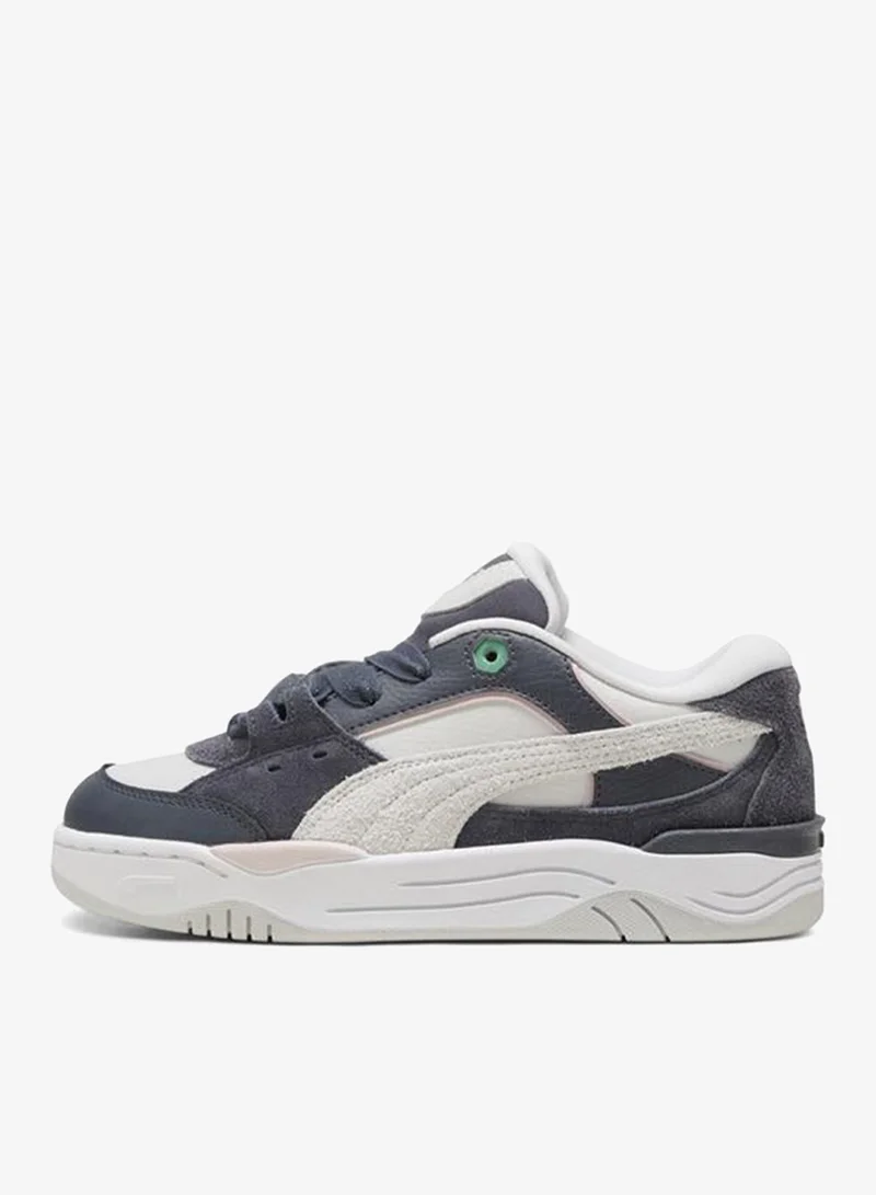 Puma PUMA-180 PRM Women's Sneakers