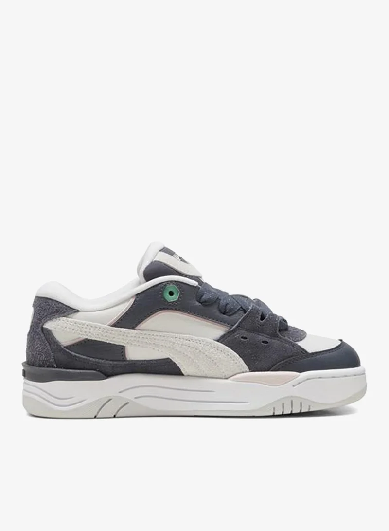 Puma  PUMA-180 PRM Women's Sneakers for Women | Best Price UAE