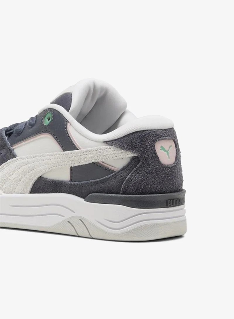 Puma  PUMA-180 PRM Women's Sneakers for Women | Best Price UAE