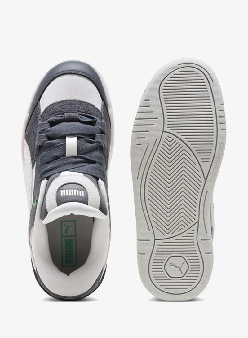 Puma  PUMA-180 PRM Women's Sneakers for Women | Best Price UAE